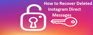 recover-deleted-instagram-messages