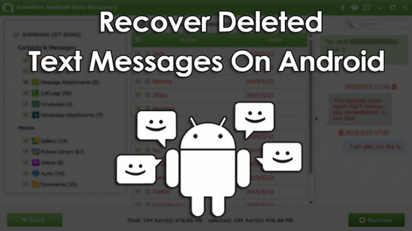 recover-deleted-instagram-messages-andriod