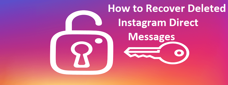 recover-deleted-instagram-messages