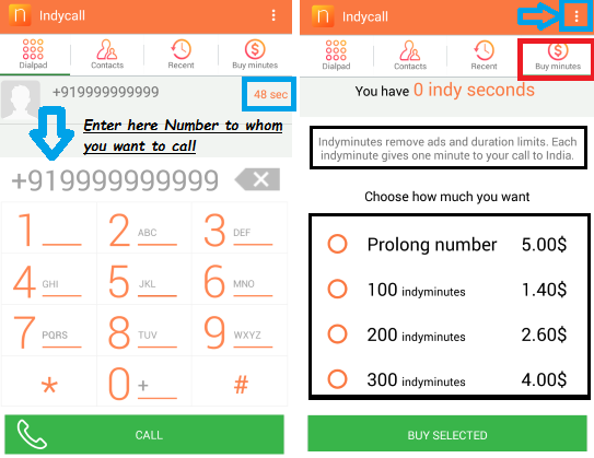 Call-anyone-with-private-number-free-unlimited