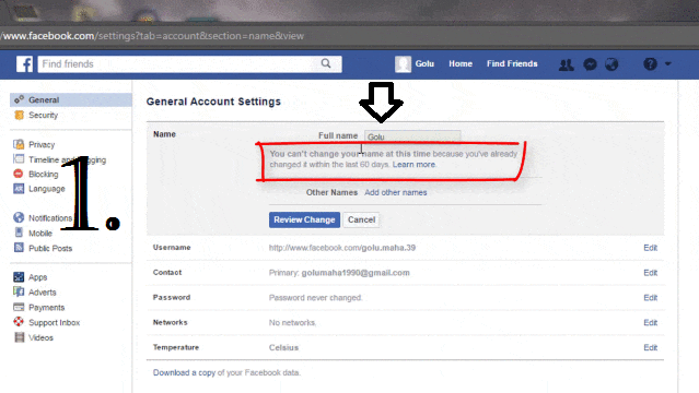 Change-Facebook-Name-Before-60-Days