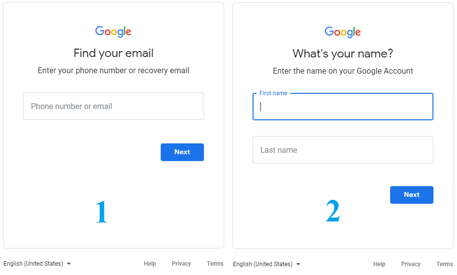 find-all-gmail-accounts-linked-with-phone-number-or-email-address