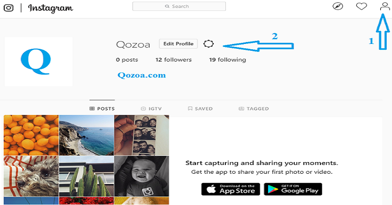 How-to-log-out-Instagram-from-All-other-devices-remotely
