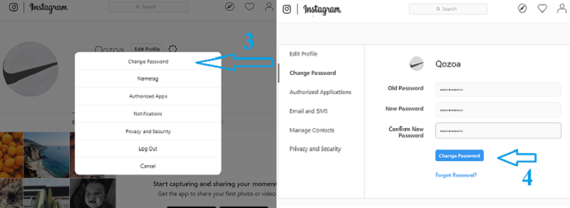 How-to-log-out-Instagram-from-multiple-devices-remotely