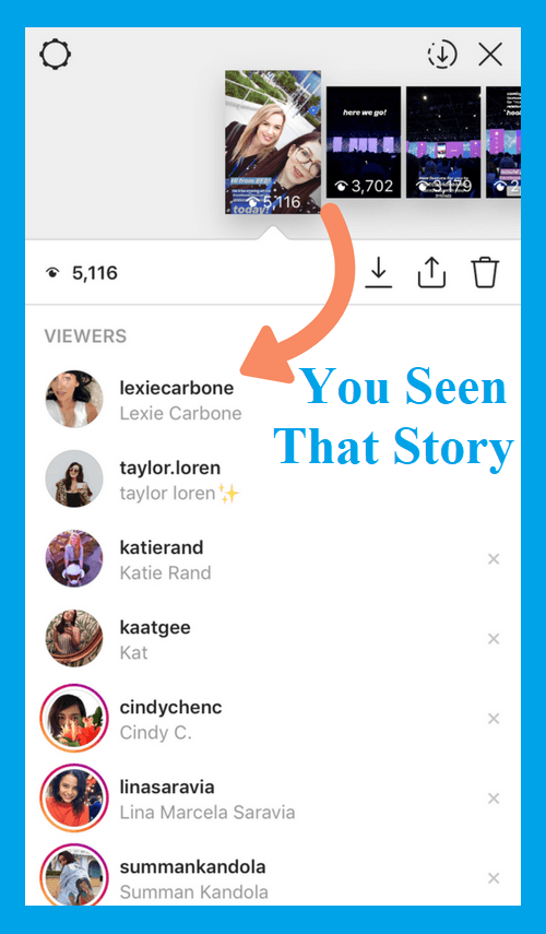 unseen-someone-Instagram-Story-after-viewing-it