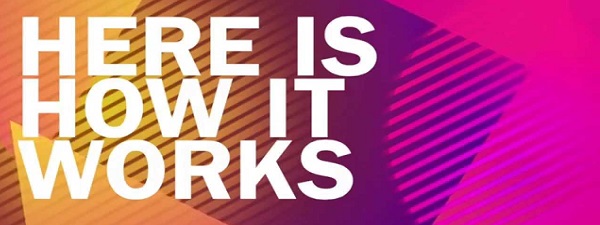 How to view private Instagram