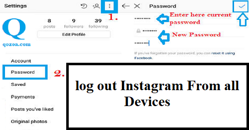 Log-out-Instagram-account-from-All-devices-remotely