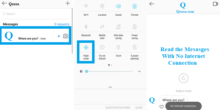 Read-Instagram-Direct-Message-without-sender-knowing
