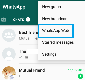 Run-One-WhatsApp-account-on-two-devices-Android