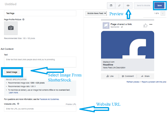 download-shutterstock-images-for-free-without-watermark