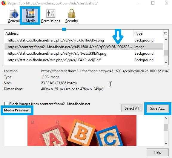 download-shutterstock-images-for-free-without-watermark