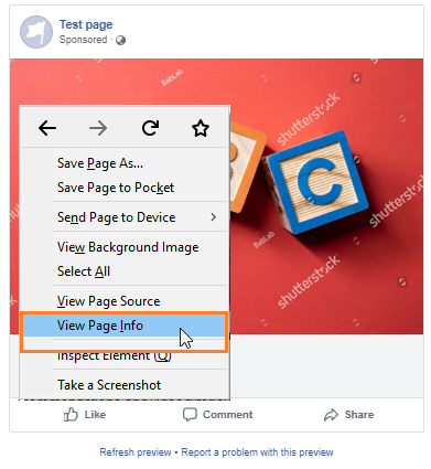 download-shutterstock-images-for-free-without-watermark