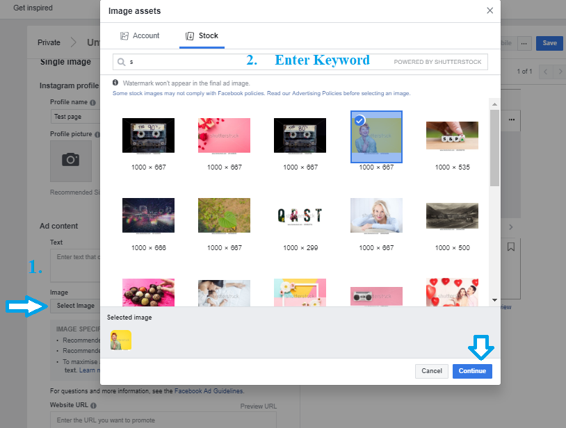 download-shutterstock-images-for-free-without-watermark