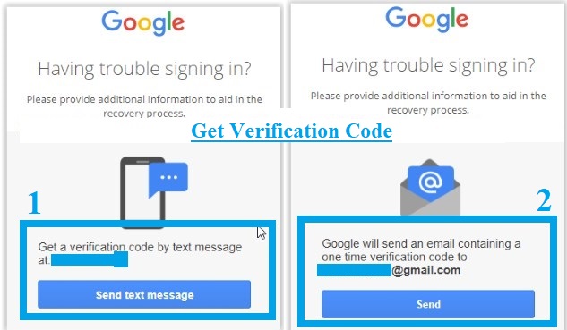 find-all-gmail-accounts-linked-with-phone-number-email-address