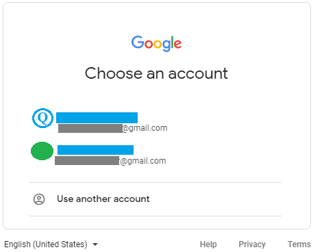 find-all-gmail-accounts-linked-with-phone-number-email-address