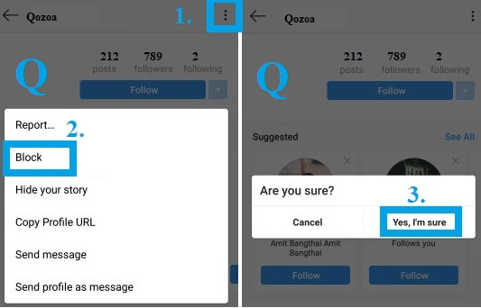 how-to-Block-someone-on-Instagram-iPhone-Android