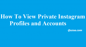 how-to-view-private-instagram