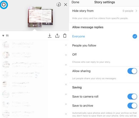 How-to-repost-or-share-old-Instagram-Stories