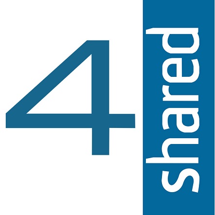 Download 4Shared App