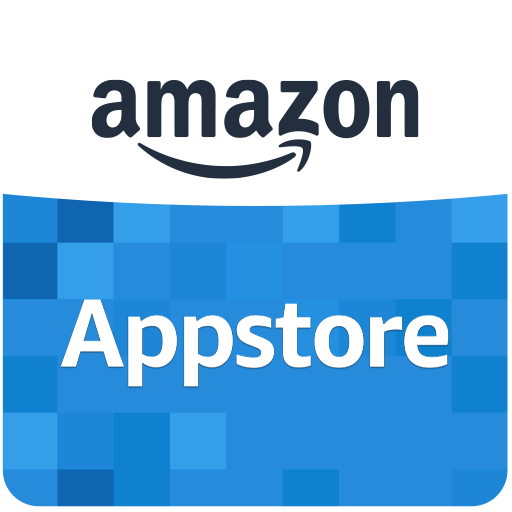 Download Amazon App Store