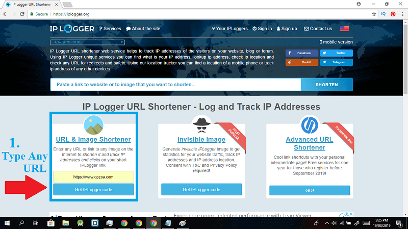 Track Any Mobile Number Current Live Location on Map